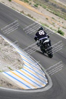 media/Apr-18-2025-TrackDaz (Fri) [[45f5874c44]]/C Group/Session 2 (Turn 10)/